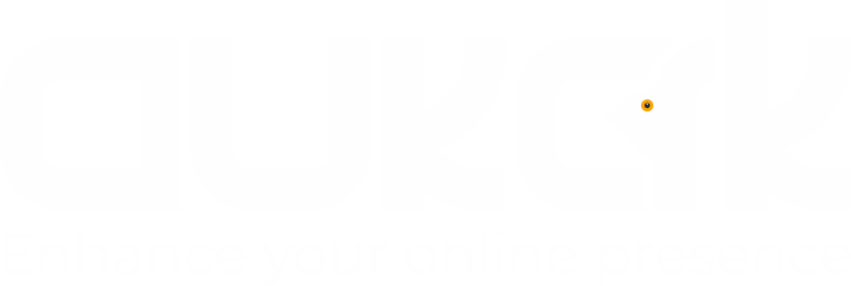 Aukark
