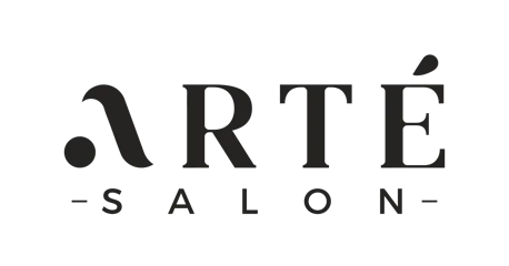 Arte Salon logo