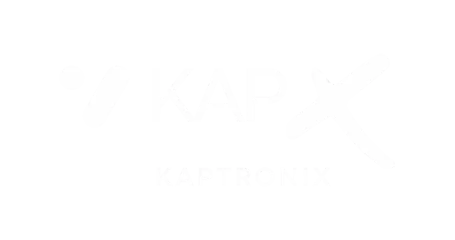 KapX logo