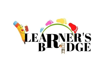 Learner's Bridge logo