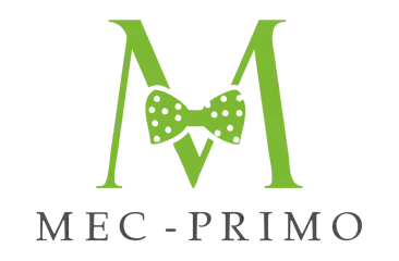 Mec Primo logo