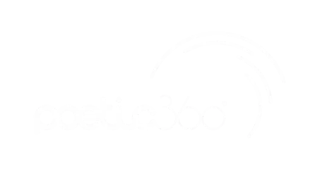 Poetic 360 logo
