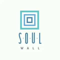 Soulwall Art logo