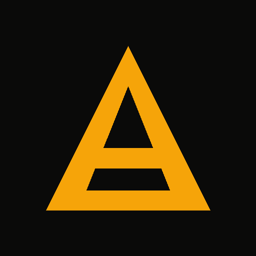 Aukark logo