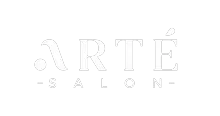 Arte Salon