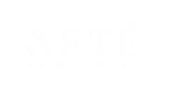 Arte Salon