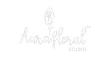 Aurafloral Studio