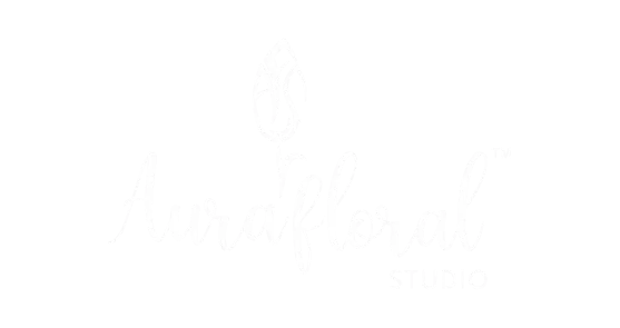 Aurafloral Studio
