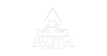 Faith