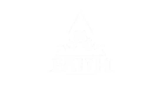 Faith