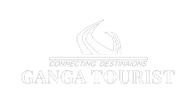 Ganga Tourist