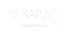 Kaptronix