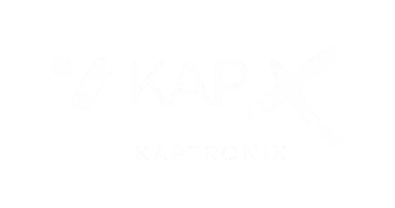 Kaptronix