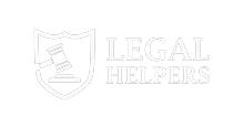 Legal Helpers