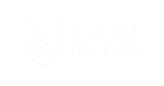 Legal Helpers