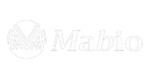 Mabio