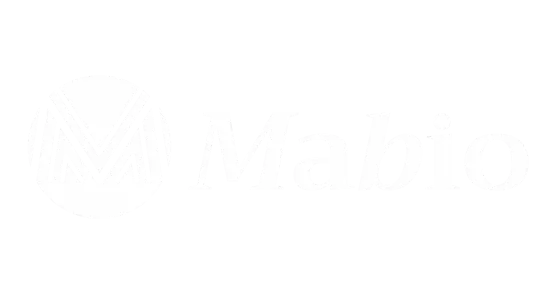Mabio