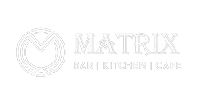 Matrix
