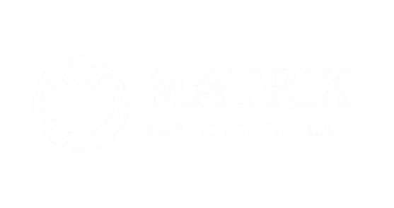 Matrix