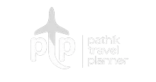 Pathik travel planner