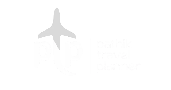 Pathik travel planner
