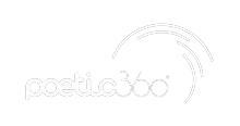 Poetic 360