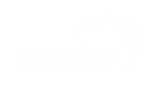Poetic 360